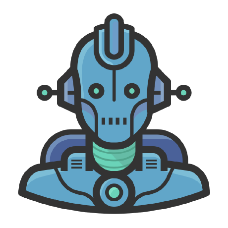 Github Dazoido Devops - HD Dark Pictures for Desktop