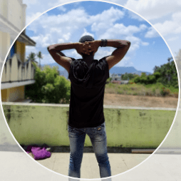 Csa0662tamil Tamilarasan Github - Perfect City Pattern - 8K