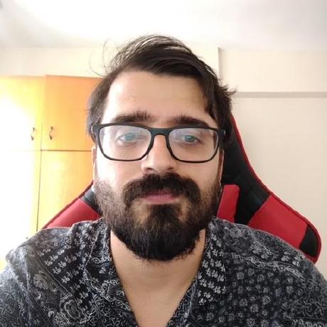 Dkebude Dogancan Kebude Github - Premium Vintage Photo Gallery - Mobile