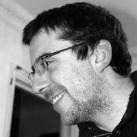 Iamara Giacomini Github - Download Ultra HD Abstract Wallpaper | Ultra HD