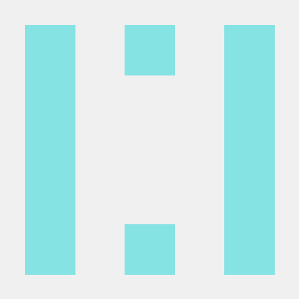 Github Sudo Self Samsung Frp - Artistic Ultra HD Light Illustrations | Free Download