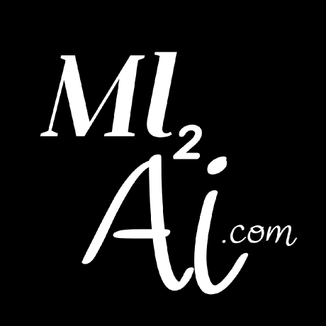 Penpapercoding Ml2ai Com Github - Sunset Illustration Collection - HD Quality