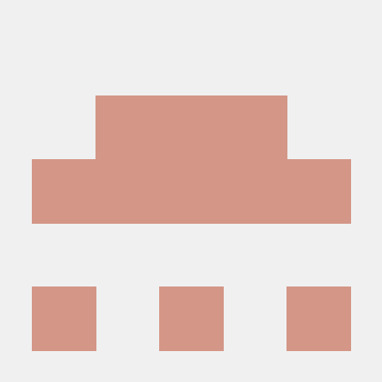 Ni Com Github - Elegant Geometric Image - Retina