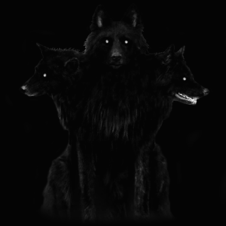 Theevilroot Theevilroot Github - Minimal Picture Collection - Retina Quality