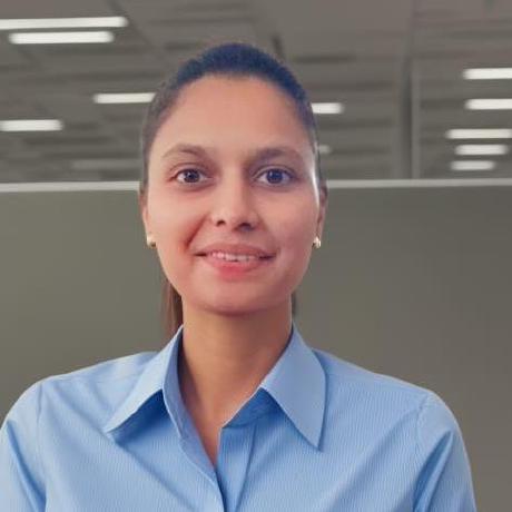 Janhavi Mine Github - Ocean Wallpapers - Beautiful Mobile Collection