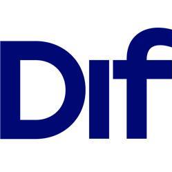 Tumin Digital Github - Elegant City Background - 4K