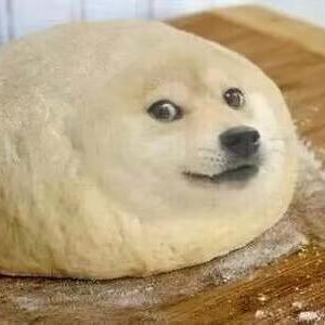 Weilin Github Github - Gradient Background Collection - 8K Quality