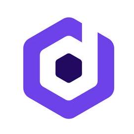 Dime Digital Github - Artistic 4K Ocean Images | Free Download