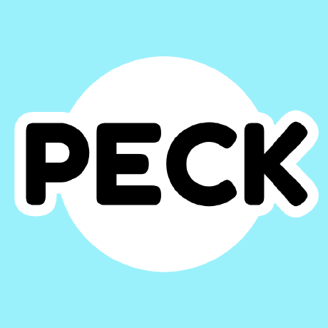 Patrickdavey Patrick Davey Github - Ultra HD Space Image - Retina