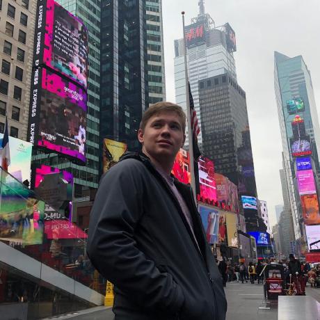 T Dietz Github - Premium City Picture Gallery - HD