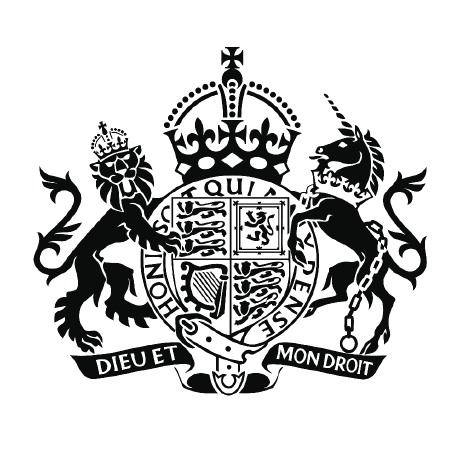 Official Obitech Obinna Justice Github - Modern Dark Background - Desktop