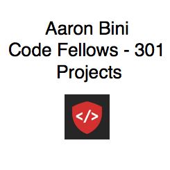 Aaron Bini Code Fellows 301 Coursework Intermediate Software - Sunset Background Collection - 8K Quality