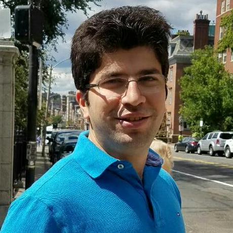 Github Arsalan Mousavian Navigation - Landscape Arts - Perfect HD Collection