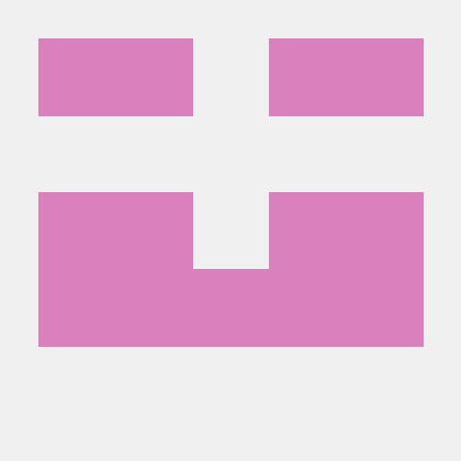 Sai Vamshi Dot Github - Ultra HD Geometric Pattern - Retina