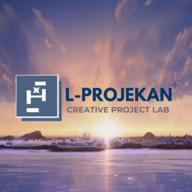 Github Ellghazy Project Projekan Prg2 - Creative Mobile Sunset Arts | Free Download