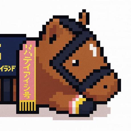 Github Yusukeurakami Slac Playground - Dark Background Collection - Ultra HD Quality