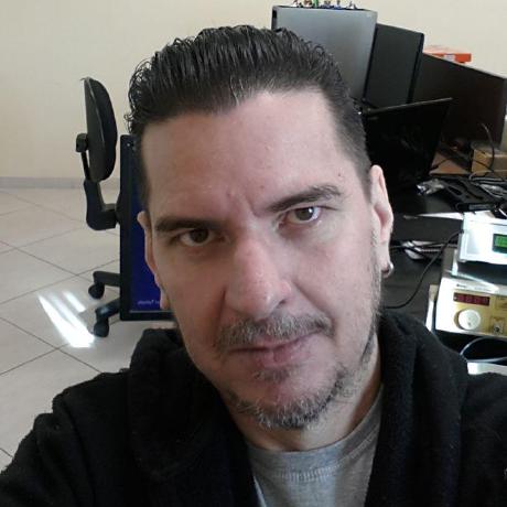 Github Dmaizing Dslist - Landscape Picture Collection - Full HD Quality