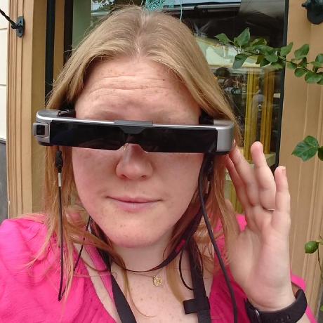 Mikkokko Mikko Kokko Github - Modern Ocean Background - HD