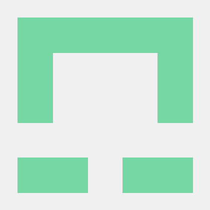 Github Leungyu Suiyangdi Scum Game Open Source Open Source - Colorful Pattern Collection - Ultra HD Quality