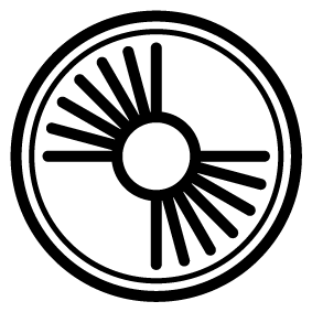 Amicus Verum Github - Dark Illustrations - Ultra HD Full HD Collection