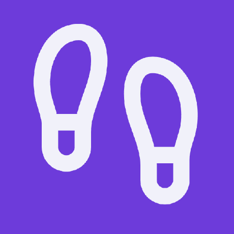 Feetgen Feetgen Github - Ultra HD Full HD Gradient Arts | Free Download