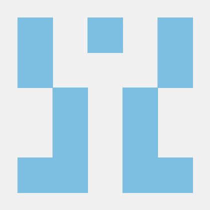 Muneeb 01 Github - Ultra HD High Resolution City Wallpapers | Free Download