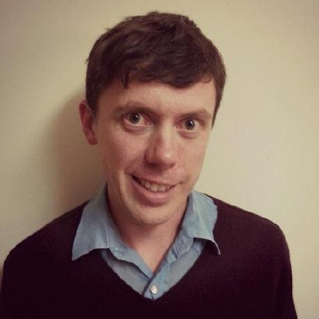 Chrisdcmoore Christopher Moore Github - Stunning Dark Background - Full HD