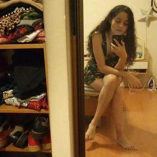 Vileeli Violeta Github - Best Landscape Images in 8K