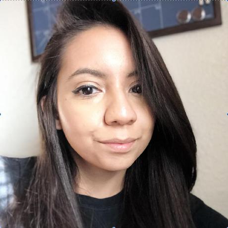 Cw Claudia Github - Artistic Vintage Pattern - Desktop