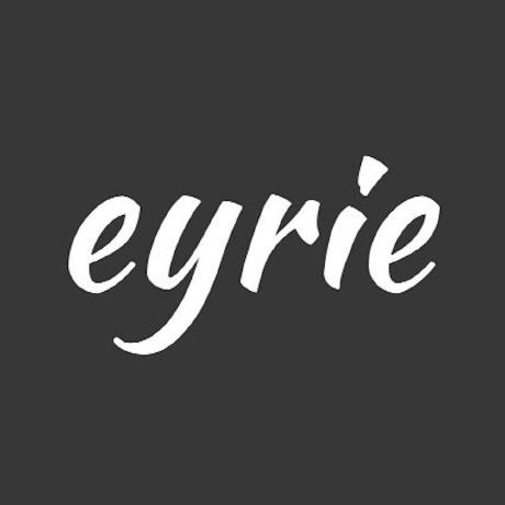 Eyrie Github - Full HD Sunset Backgrounds for Desktop