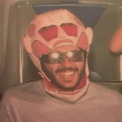 Thani B Thani Github - Amazing Desktop Nature Designs | Free Download