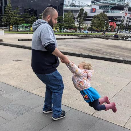 Espotek Org Github - Sunset Pictures - Ultra HD HD Collection