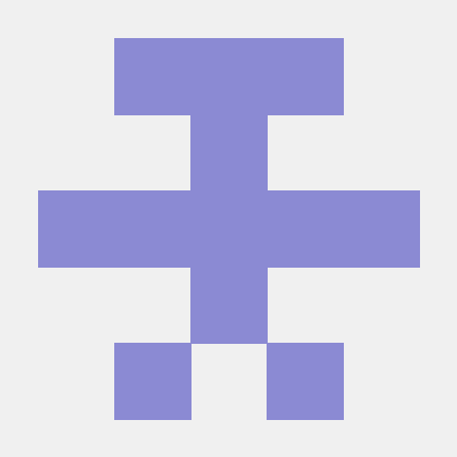 Kimi K2 Ai Kimi K2 Github - Desktop Space Wallpapers for Desktop