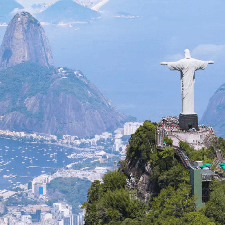 Rishikumar B Rishi Kumar B Github - Best Sunset Designs in 8K