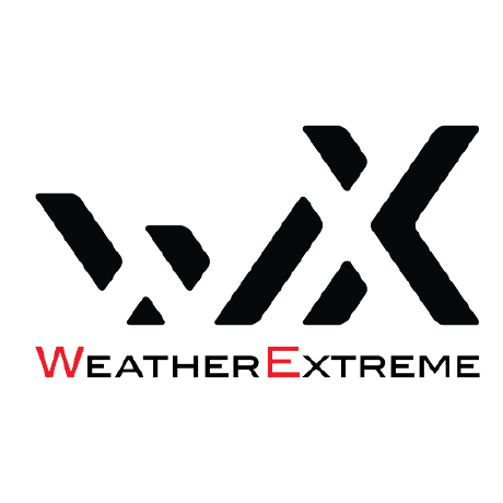 Arkilon Ltd Github - Elegant Dark Image - Ultra HD