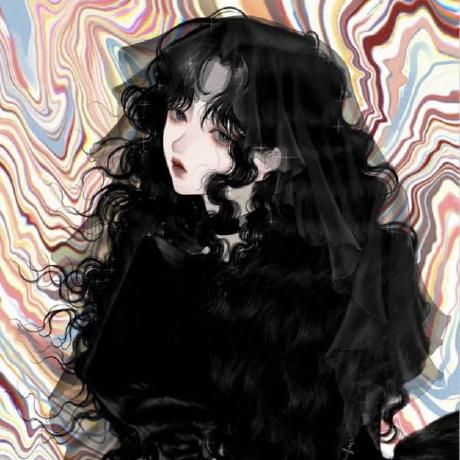 Neu Loser Github - Premium City Illustration Gallery - HD