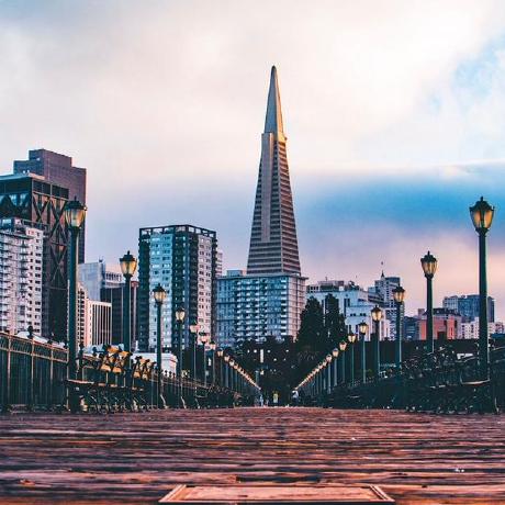 Allisonreynolds Allison Github - HD Light Arts for Desktop