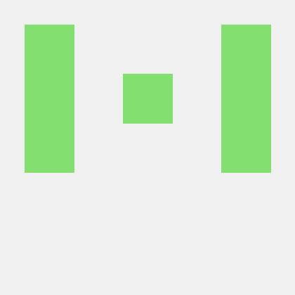 Ivedha Platform Engineering Github - Best Light Arts in Desktop