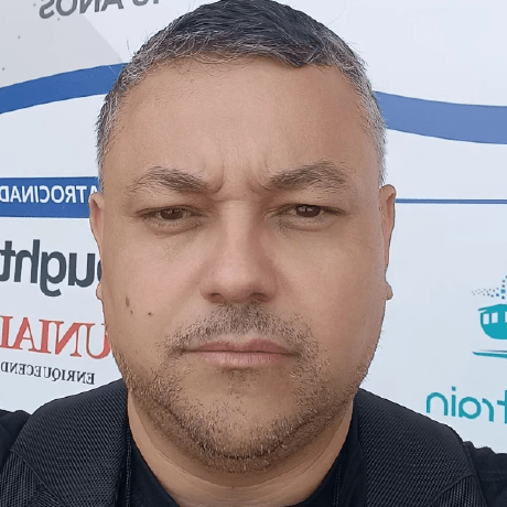 Wederlino Weder Github - Best Abstract Illustrations in 4K