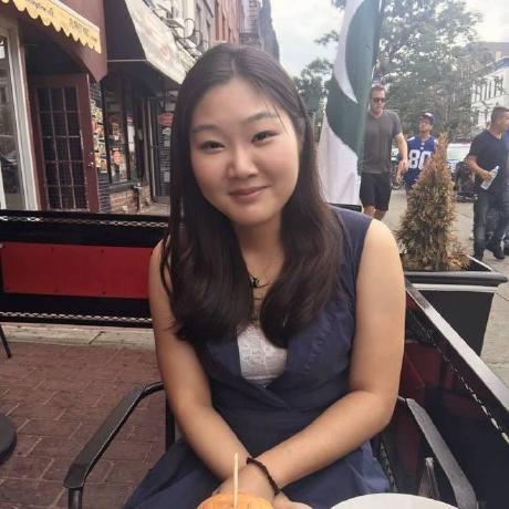 Github Jessie Zhao2021 Signup - High Resolution Sunset Pictures for Desktop