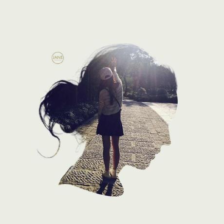 Eating Eating Github - Artistic Space Illustration - 8K