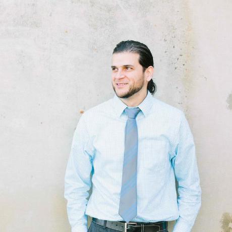 Desarrolladorgao Hugo Valle Github - Download High Quality Sunset Design | High Resolution