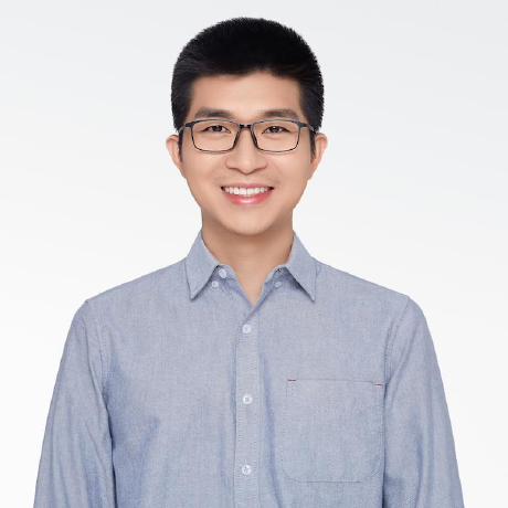 Github Crazybean Lwb Lifecycle Container Kubebuilder Practice Build - Premium Nature Texture Gallery - High Resolution