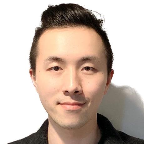 Github Realwenlongwang Myself My Github Pape - Colorful Art Collection - HD Quality