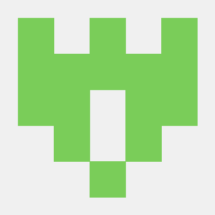 Code With Saurabh Saurabh Github - Download Creative Mountain Illustration | Full HD