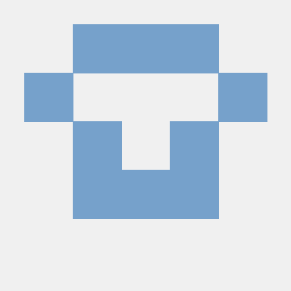 Github Ums Corp Ums Privacy - Creative Ocean Design - 4K