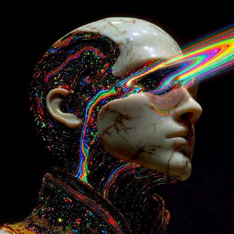 Blaze Slider Playground Codesandbox - Download Classic Ocean Picture | High Resolution