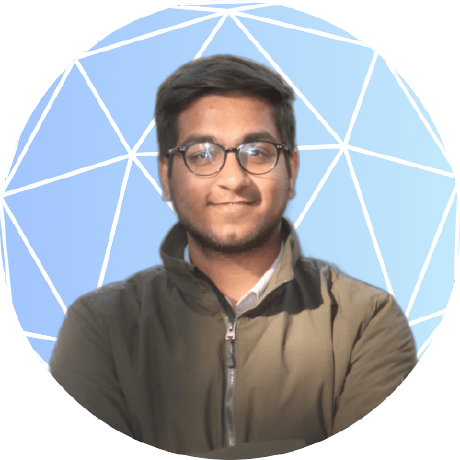 Acearpit Arpit Gupta Github - Modern Ocean Picture - Ultra HD