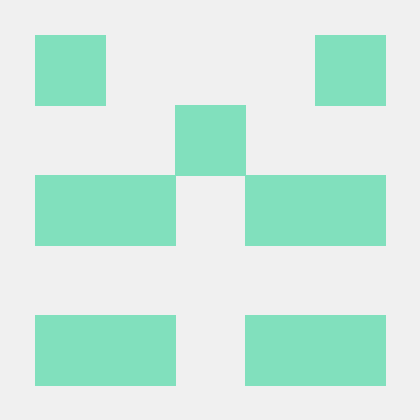 Sukant Cyber Sukant Github - 8K Sunset Wallpapers for Desktop