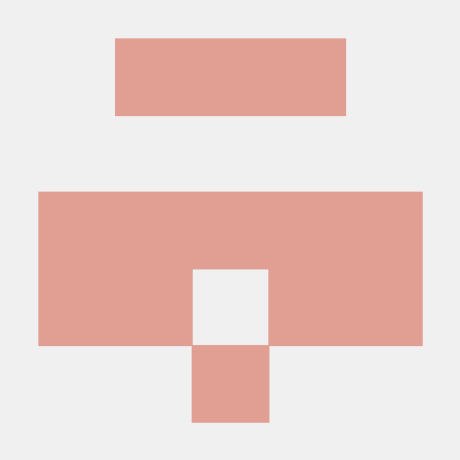 Github Kerrilcc Teamspirit - Ultra HD Landscape Pictures for Desktop